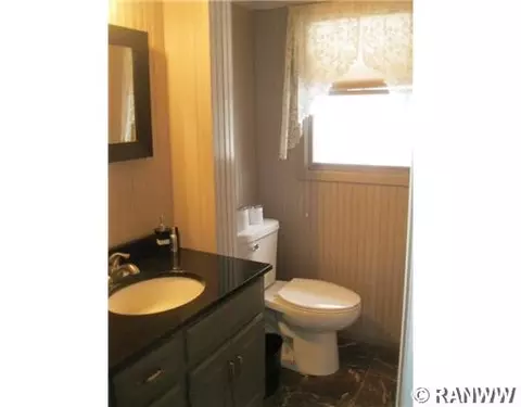 n9937 Buchman Road, Springbrook, WI 54875 photo 15