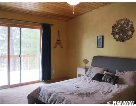 n9937 Buchman Road, Springbrook, WI 54875 photo 12
