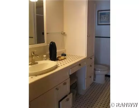 n9937 Buchman Road, Springbrook, WI 54875 photo 14