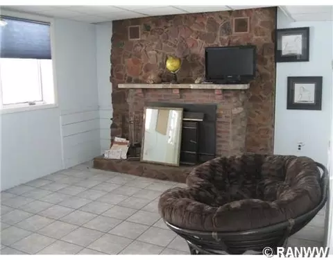 n9937 Buchman Road, Springbrook, WI 54875 photo 10