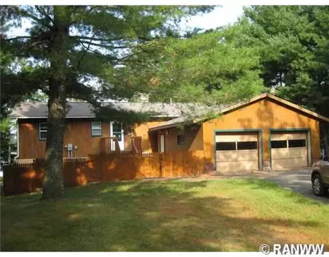 n9937 Buchman Road, Springbrook, WI 54875 photo 2