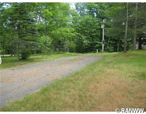 n9937 Buchman Road, Springbrook, WI 54875 photo 18