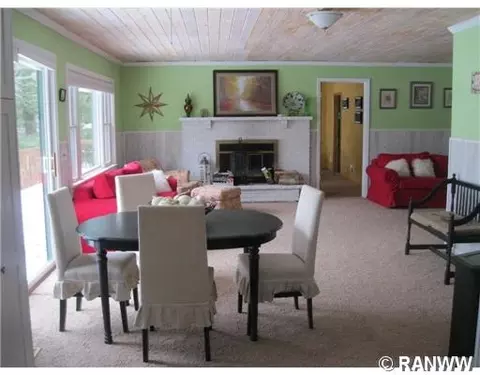n9937 Buchman Road, Springbrook, WI 54875 photo 8