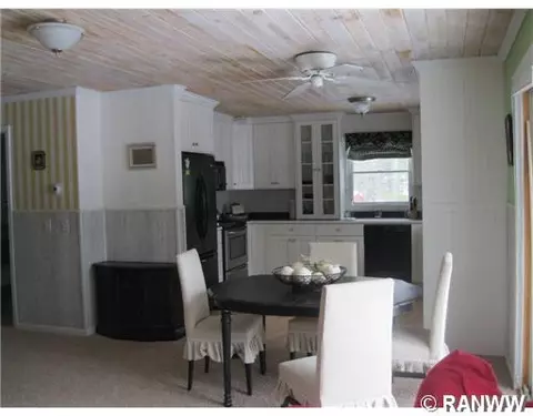 n9937 Buchman Road, Springbrook, WI 54875 photo 6