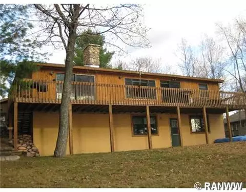 n9937 Buchman Road, Springbrook, WI 54875 photo 19