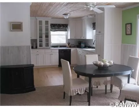 n9937 Buchman Road, Springbrook, WI 54875 photo 5