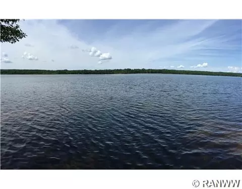 n9937 Buchman Road, Springbrook, WI 54875 photo 20