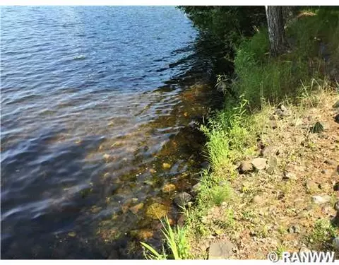 n9937 Buchman Road, Springbrook, WI 54875 photo 3