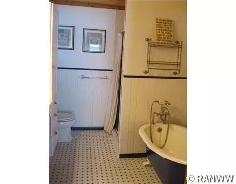 n9937 Buchman Road, Springbrook, WI 54875 photo 13