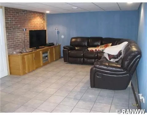 n9937 Buchman Road, Springbrook, WI 54875 photo 9