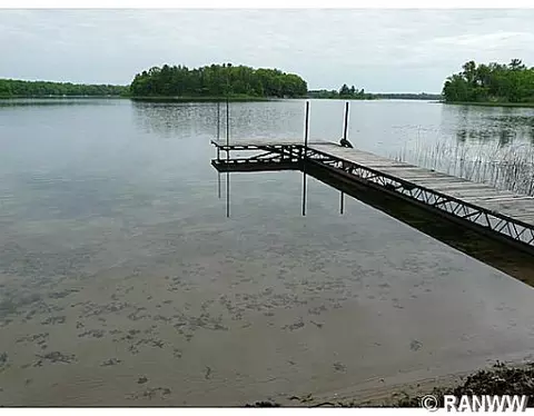 3468 Richey Rd, Webster, WI 54893 photo 12