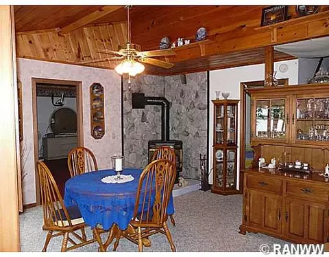 3468 Richey Rd, Webster, WI 54893 photo 7