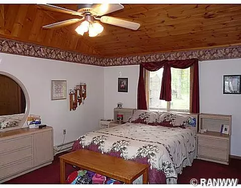3468 Richey Rd, Webster, WI 54893 photo 8