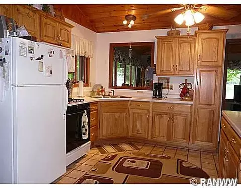 3468 Richey Rd, Webster, WI 54893 photo 6