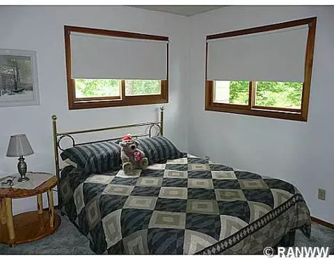 3468 Richey Rd, Webster, WI 54893 photo 9