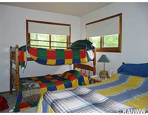 3468 Richey Rd, Webster, WI 54893 photo 10