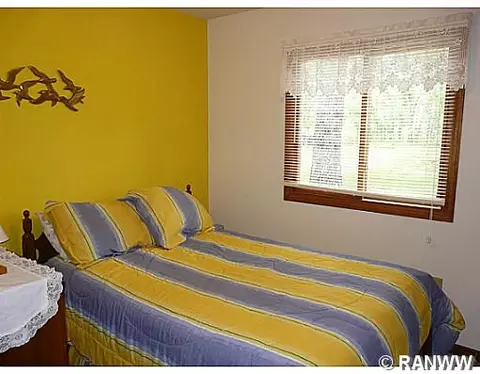 3468 Richey Rd, Webster, WI 54893 photo 14