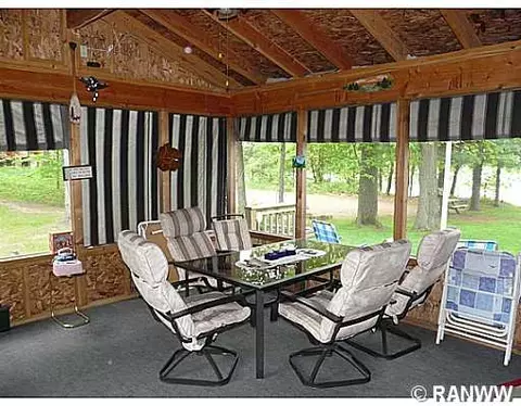 3468 Richey Rd, Webster, WI 54893 photo 13