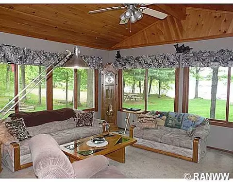 3468 Richey Rd, Webster, WI 54893 photo 5