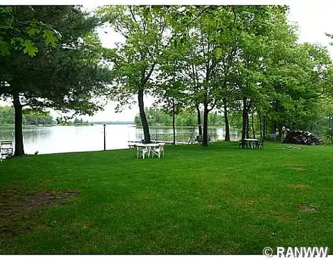 3468 Richey Rd, Webster, WI 54893 photo 3