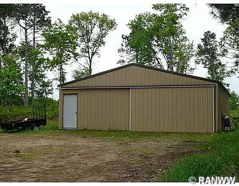 3468 Richey Rd, Webster, WI 54893 photo 15