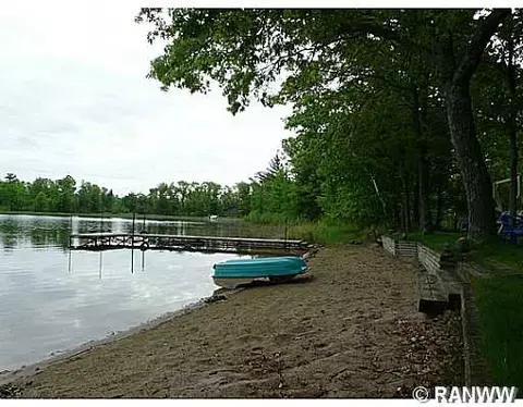 3468 Richey Rd, Webster, WI 54893 photo 4