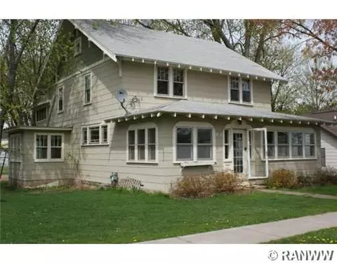 109 6th Ave, Shell Lake, WI 54871 photo 1