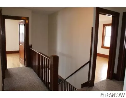 109 6th Ave, Shell Lake, WI 54871 photo 14