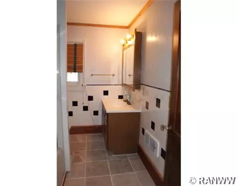 109 6th Ave, Shell Lake, WI 54871 photo 15