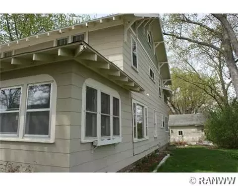 109 6th Ave, Shell Lake, WI 54871 photo 20