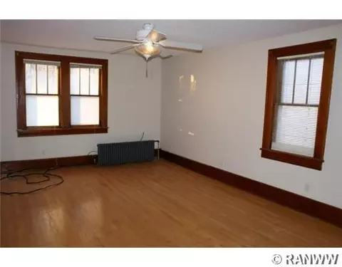 109 6th Ave, Shell Lake, WI 54871 photo 9