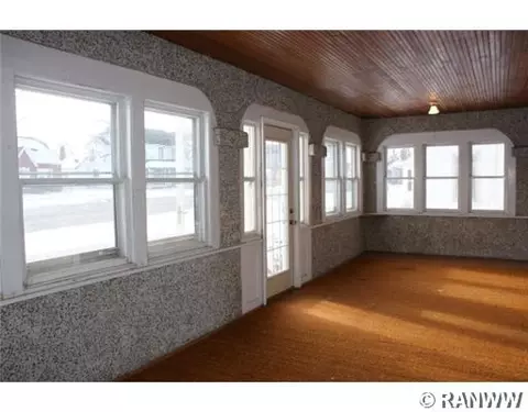109 6th Ave, Shell Lake, WI 54871 photo 11