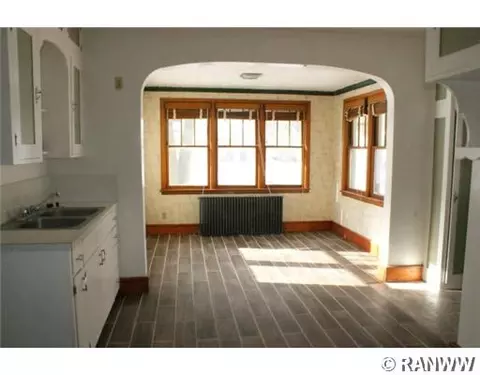 109 6th Ave, Shell Lake, WI 54871 photo 5