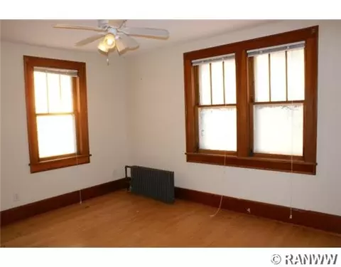 109 6th Ave, Shell Lake, WI 54871 photo 10
