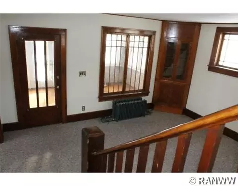 109 6th Ave, Shell Lake, WI 54871 photo 4