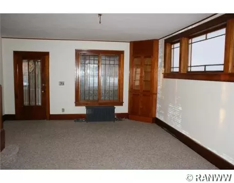 109 6th Ave, Shell Lake, WI 54871 photo 8