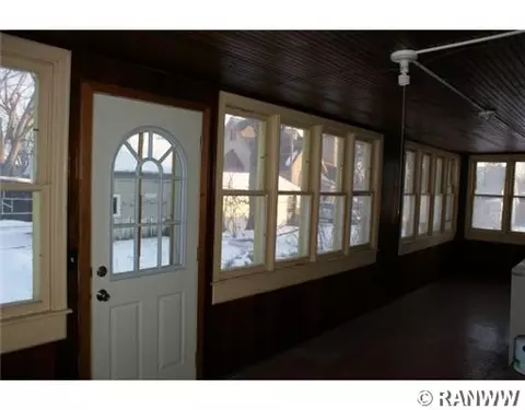 109 6th Ave, Shell Lake, WI 54871 photo 16