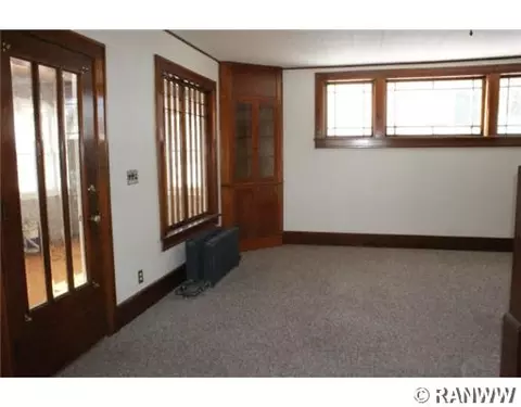 109 6th Ave, Shell Lake, WI 54871 photo 6