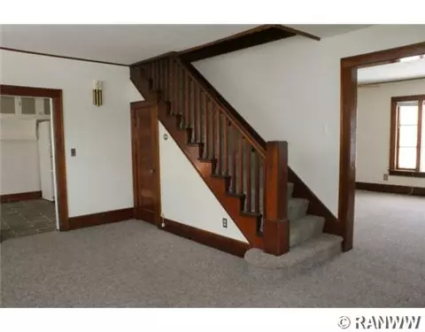 109 6th Ave, Shell Lake, WI 54871 photo 13