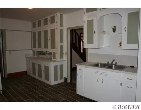 109 6th Ave, Shell Lake, WI 54871 photo 12