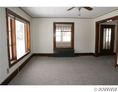 109 6th Ave, Shell Lake, WI 54871 photo 7