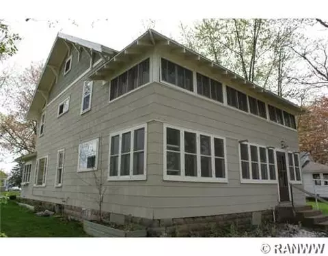 109 6th Ave, Shell Lake, WI 54871 photo 19