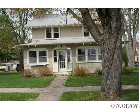 109 6th Ave, Shell Lake, WI 54871 photo 18