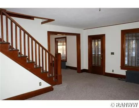 109 6th Ave, Shell Lake, WI 54871 photo 3