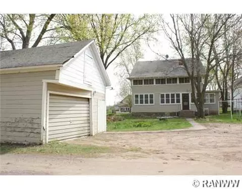 109 6th Ave, Shell Lake, WI 54871 photo 17