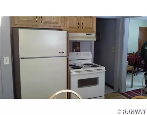 400 Park Ave, Luck, WI 54853 photo 6