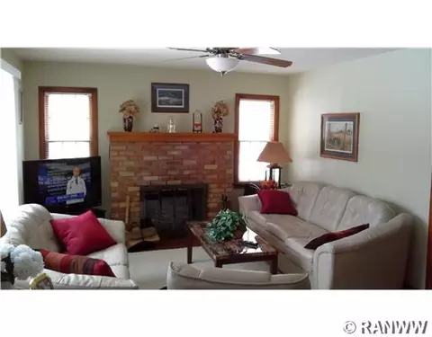 400 Park Ave, Luck, WI 54853 photo 7