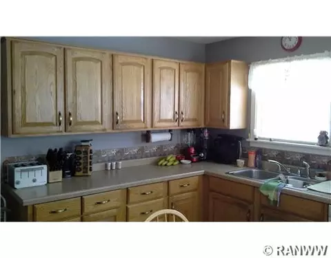 400 Park Ave, Luck, WI 54853 photo 4
