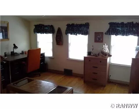 400 Park Ave, Luck, WI 54853 photo 11