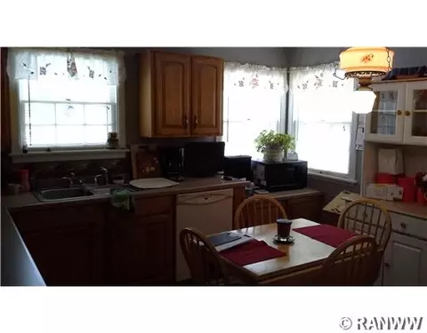 400 Park Ave, Luck, WI 54853 photo 5